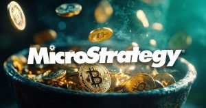 Microstrategy.jpg