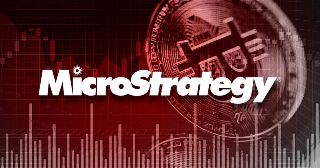Microstrategy Bitcoin.jpg