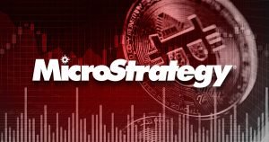 Microstrategy Bitcoin.jpg