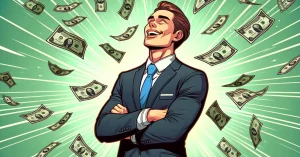 Millionaire.webp.webp