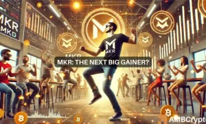 Mkr Webp 1000x600.webp.webp