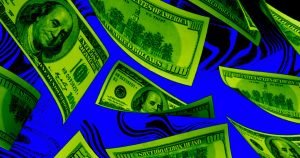 Money Abstract.jpg