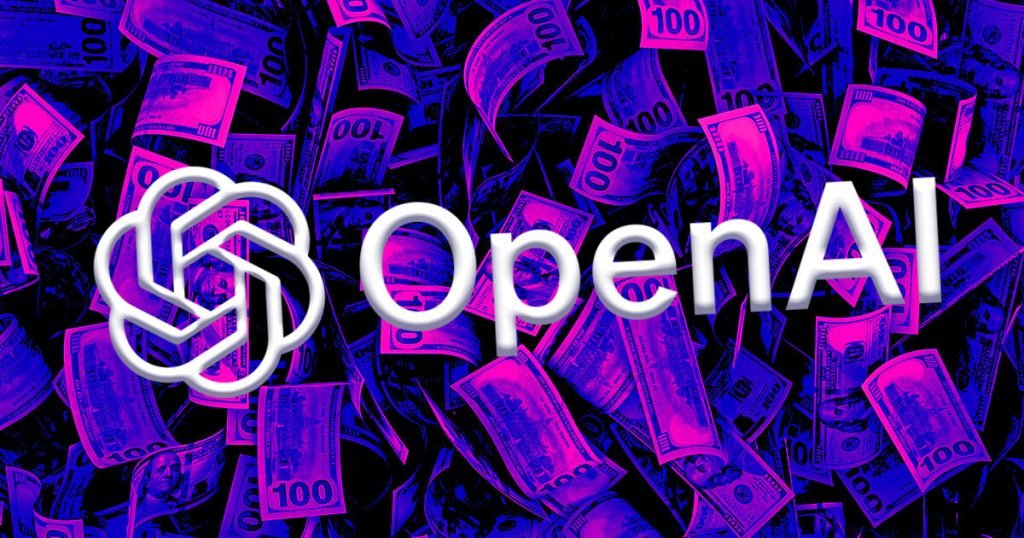 Openai Revenue .jpg