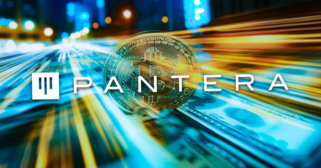 Pantera Bitcoin Fund.jpg
