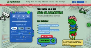 Pepe Unchained 2.webp.webp