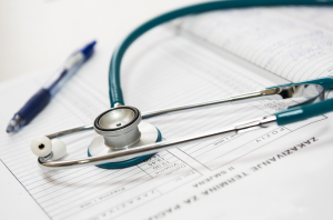 Justiça Federal determina que Unimed suspenda prática abusiva de transcrição de guias médicas