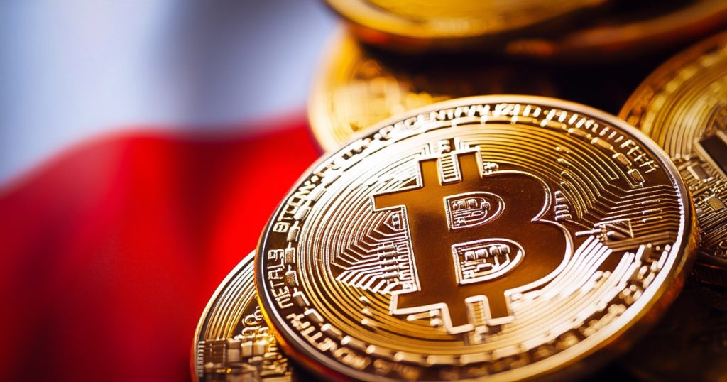 Poland Bitcoin.jpg