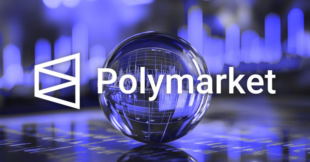 Polymarket.jpg
