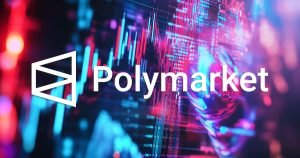 Polymarket 2.jpg