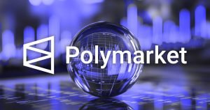 Polymarket.jpg