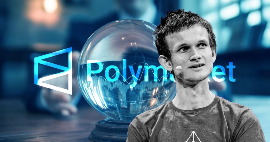Polymarket Vitalik.jpg