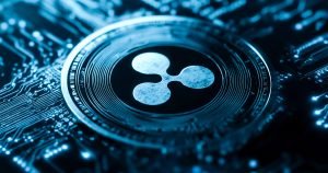 Ripple Etf.jpg