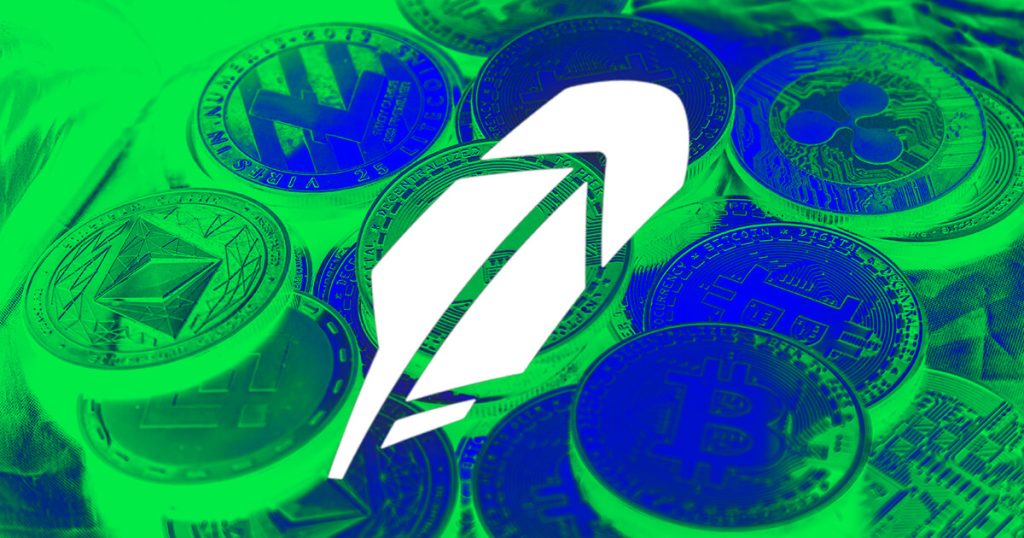 Robinhood Crypto.jpg
