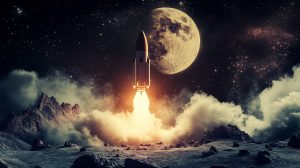 Rocketship.jpg