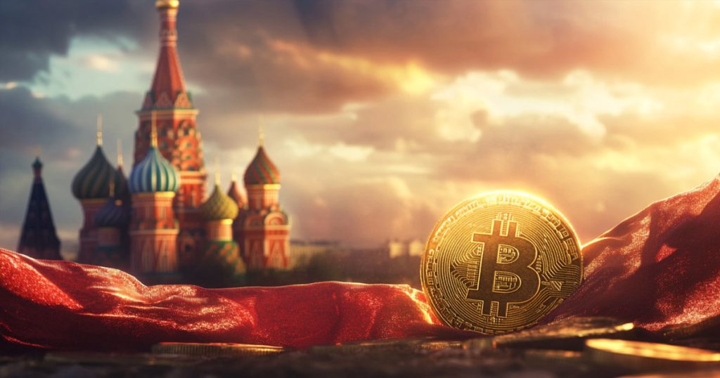 Russia Crypto Tax 1.jpg