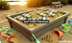 Sand Webp 1000x600.webp.webp