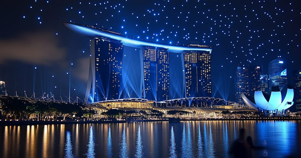 Singapore Tokenization.jpg
