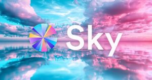Sky Makerdao.jpg