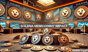Solana 1000x600.png