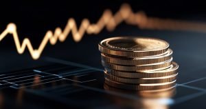 Stablecoin Exchange Ratio.jpg
