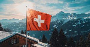 Switzerland Flag.jpg