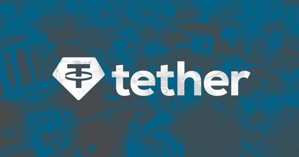 Tether Hadron.jpg