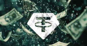 Tether Usdt.jpg