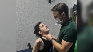 Thais Medeiros.png