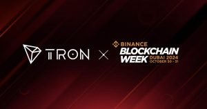 Tron Blockchain Pr.jpg