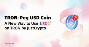 Tronusdc .jpg