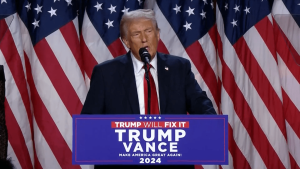 Trump Discurso.png