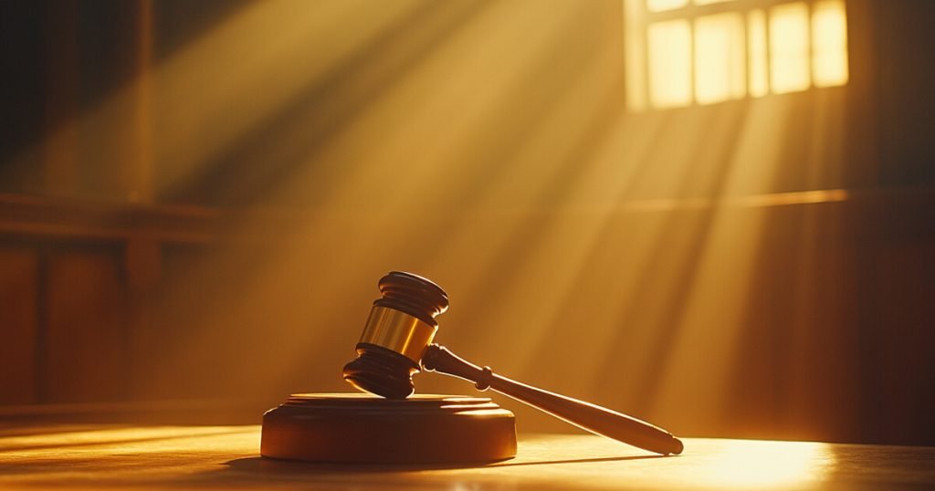Uk Court Gavel.jpg