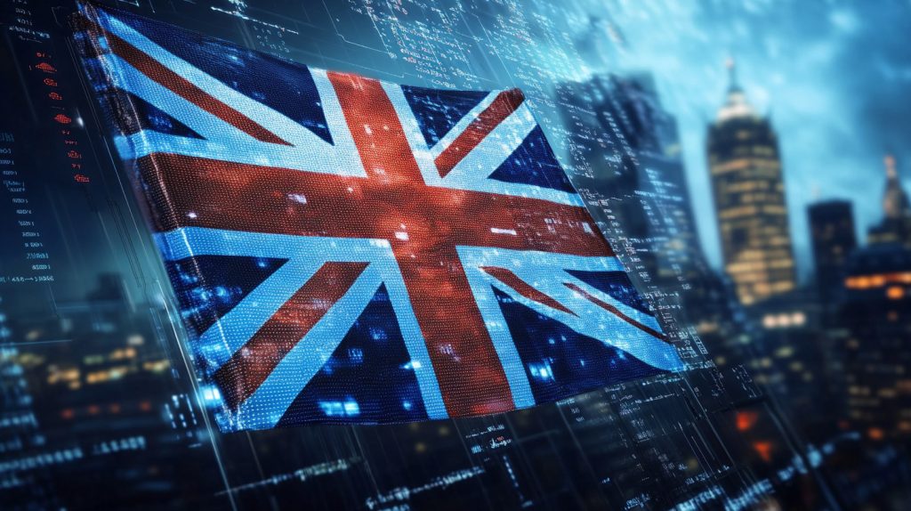 Uk Stablecoin.jpg