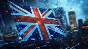 Uk Stablecoin.jpg