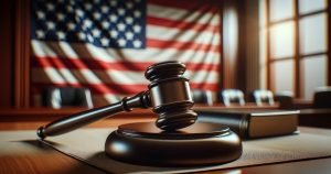 Us Courtroom.jpg