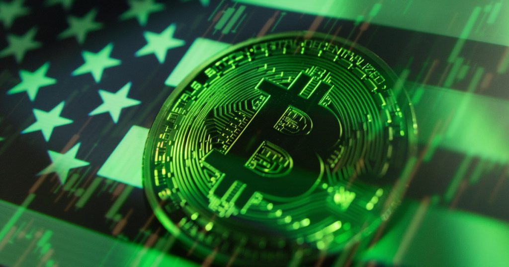 Us Cpi Bitcoin Green.jpg