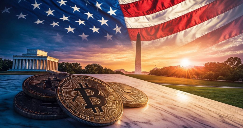 Usa Bitcoin Reserve.jpg