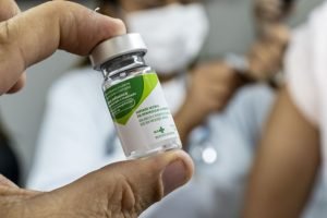 Vacina Gripe Influenza.jpg
