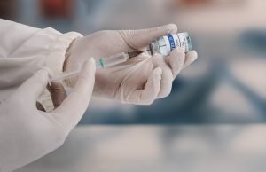 Vacina Herpes Zoster.jpg