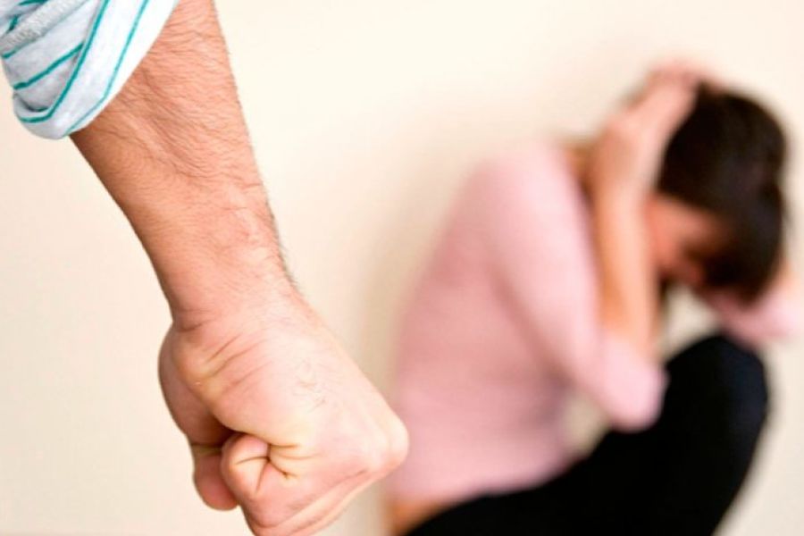 Justiça reverte justa causa de mulher vítima de violência doméstica