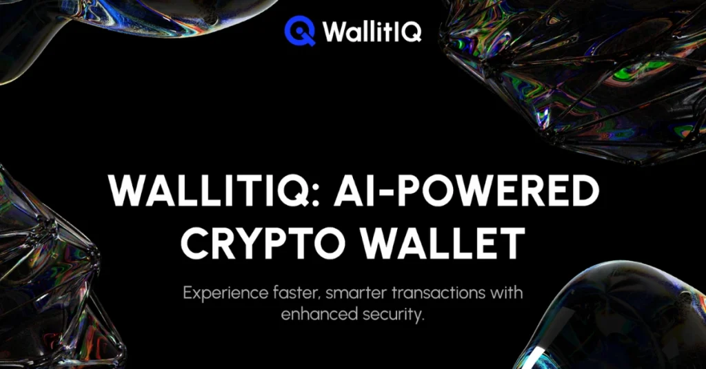 Wallitiq.webp.webp