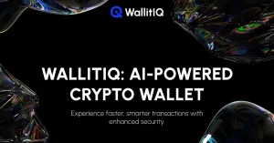 Wallitiq.webp.webp