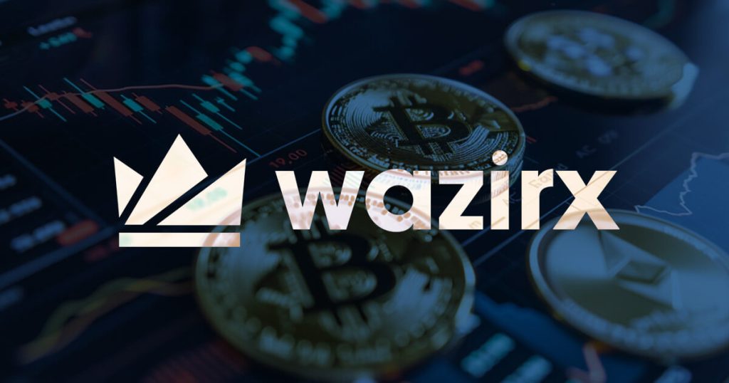 Wazirx.jpg