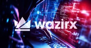 Wazirx Hack.jpg