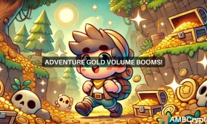 Webp Adventure 1000x600.webp.webp