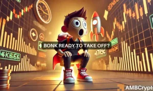 Webp Bonk 1000x600.webp.webp
