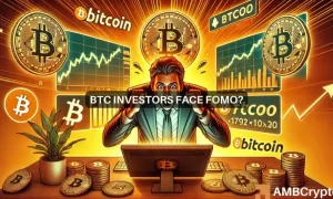 Webp Btc 1000x600.webp.webp