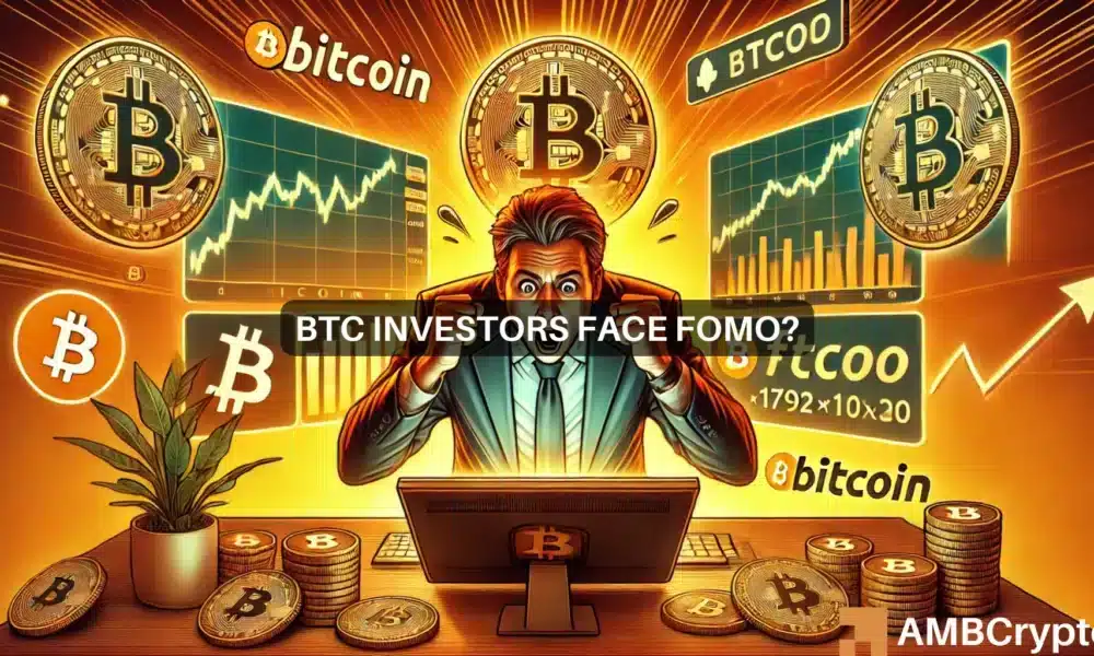 Webp Btc 1000x600.webp.webp