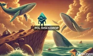 Webp Pol 1000x600.webp.webp