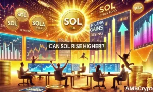 Webp Sol 1000x600.webp.webp